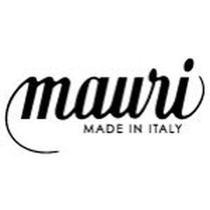 Mauri Shoes Promo Codes & Coupons