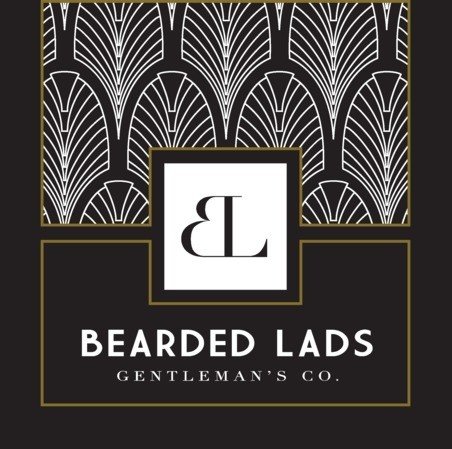 Bearded Lads Promo Codes & Coupons
