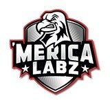 Merica Labz Promo Codes & Coupons