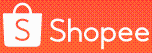 Shopee Promo Codes & Coupons