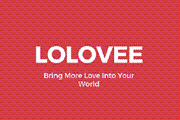Lolovee Promo Codes & Coupons