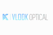 Vlook Glasses Promo Codes & Coupons