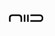 Niid.com Promo Codes & Coupons