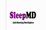Sleep MD Promo Codes & Coupons