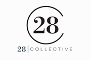 28Collective Promo Codes & Coupons