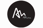 Air Audio Promo Codes & Coupons