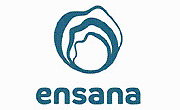 Ensana Hotels Promo Codes & Coupons