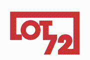 Lot 72 Promo Codes & Coupons