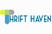 Thrift Haven Promo Codes & Coupons
