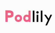 Podlily Promo Codes & Coupons