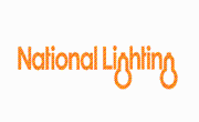 National Lighting Promo Codes & Coupons