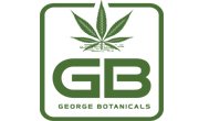 George Botanicals Promo Codes & Coupons