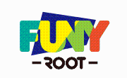 Funy Root Promo Codes & Coupons