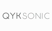 QYKSonic Promo Codes & Coupons
