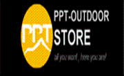 PPT Outdoor Promo Codes & Coupons