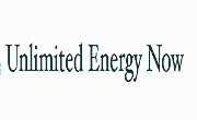 Unlimited Energy Promo Codes & Coupons