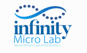 Infinity Micro Lab Promo Codes & Coupons