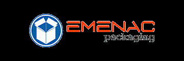 Emenac Packaging Promo Codes & Coupons