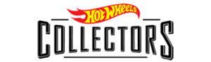 Hot Wheels Collectors Promo Codes & Coupons
