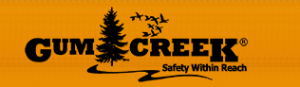 Gum Creek Customs Promo Codes & Coupons