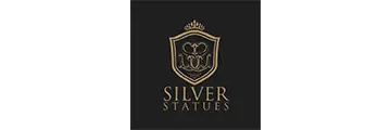 SilverStatues.com Promo Codes & Coupons