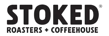 STOKED ROASTERS Promo Codes & Coupons