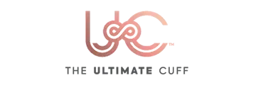 THE ULTIMATE CUFF Promo Codes & Coupons