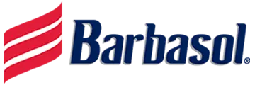 Barbasol Promo Codes & Coupons