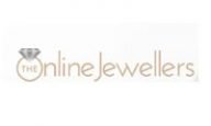 The Online Jewellers Promo Codes & Coupons