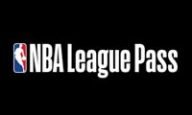 NBA League Pass Promo Codes & Coupons