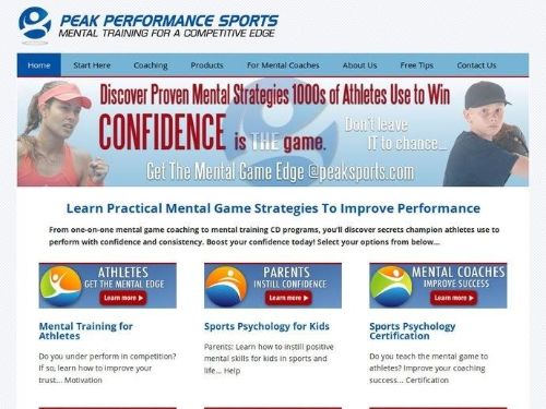 Peaksports.com Promo Codes & Coupons