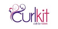 CurlKit Shop Promo Codes & Coupons