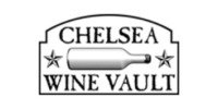 Chelsea Wine Vault Promo Codes & Coupons