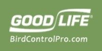Good Life Bird Control Pro Promo Codes & Coupons