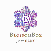 Blossom Box Jewelry & Promo Codes & Coupons
