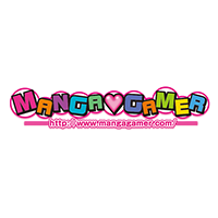 MangaGamer & Promo Codes & Coupons