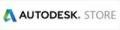 Autodesk Store Ireland Promo Codes & Coupons