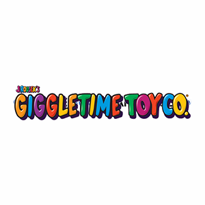 Giggletime Toy Company & Promo Codes & Coupons