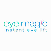 Eye Magic & Promo Codes & Coupons