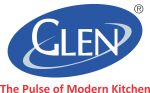 Glen India Promo Codes & Coupons