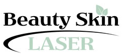 Beauty Skin Laser Promo Codes & Coupons