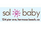 Sol Baby Promo Codes & Coupons