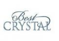 Best Crystal Promo Codes & Coupons