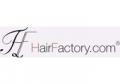 Hair Factory Promo Codes & Coupons