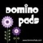 Domino Pads Promo Codes & Coupons