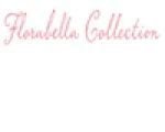Florabella Promo Codes & Coupons
