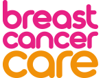 Breast Cancer Care Promo Codes & Coupons