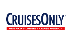 CruisesOnly Promo Codes & Coupons