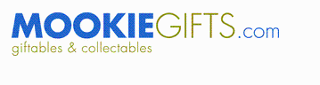 Mookie Gifts Promo Codes & Coupons