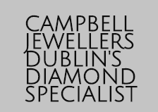 Campbell Jewellers Promo Codes & Coupons